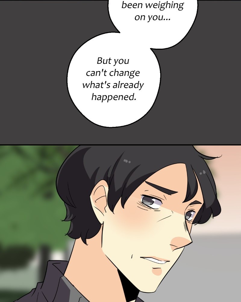 UnOrdinary — Chapter 236 — page 10