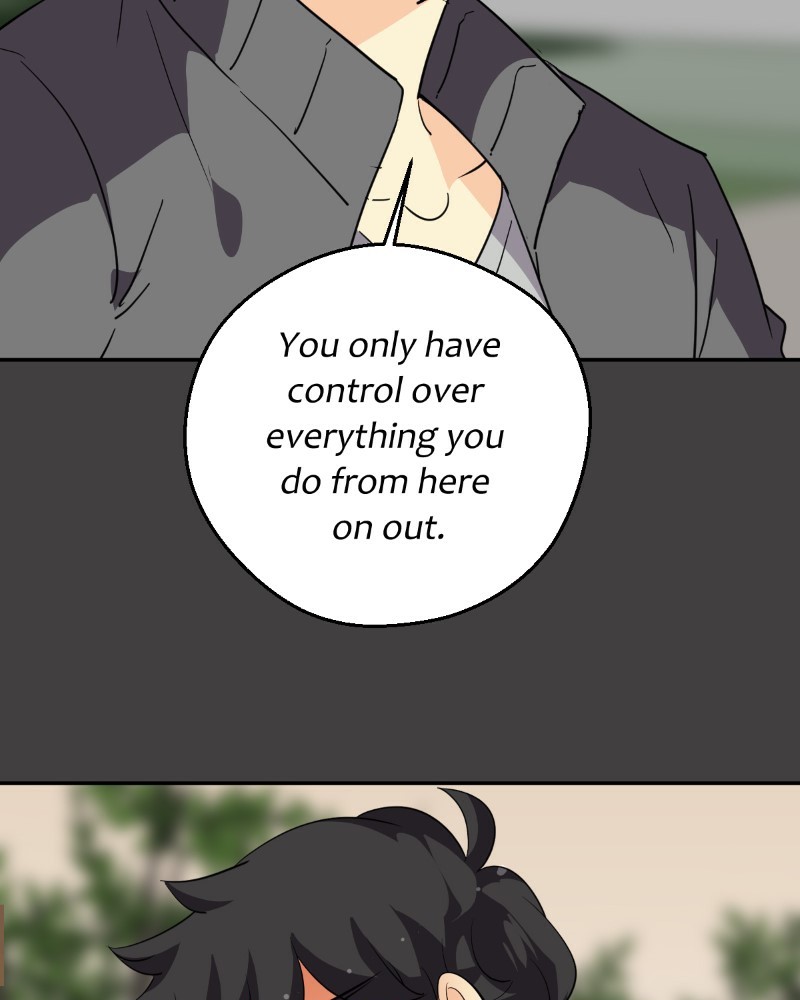 UnOrdinary — Chapter 236 — page 11