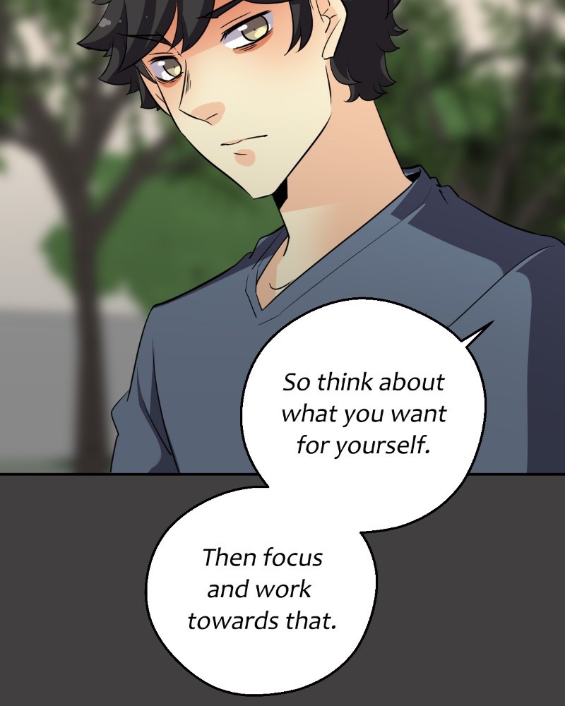 UnOrdinary — Chapter 236 — page 12