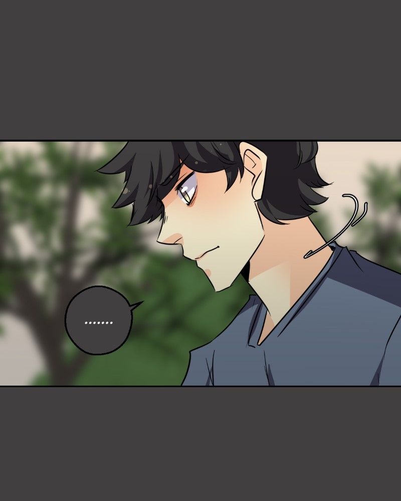 UnOrdinary — Chapter 236 — page 13