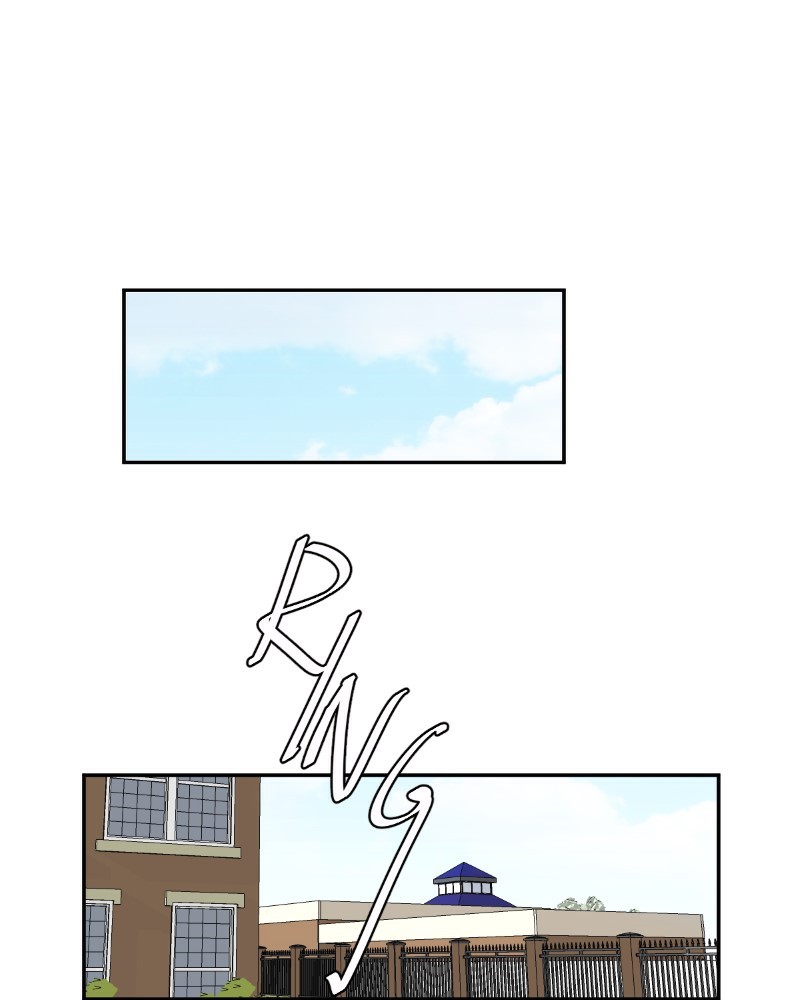 UnOrdinary — Chapter 236 — page 16
