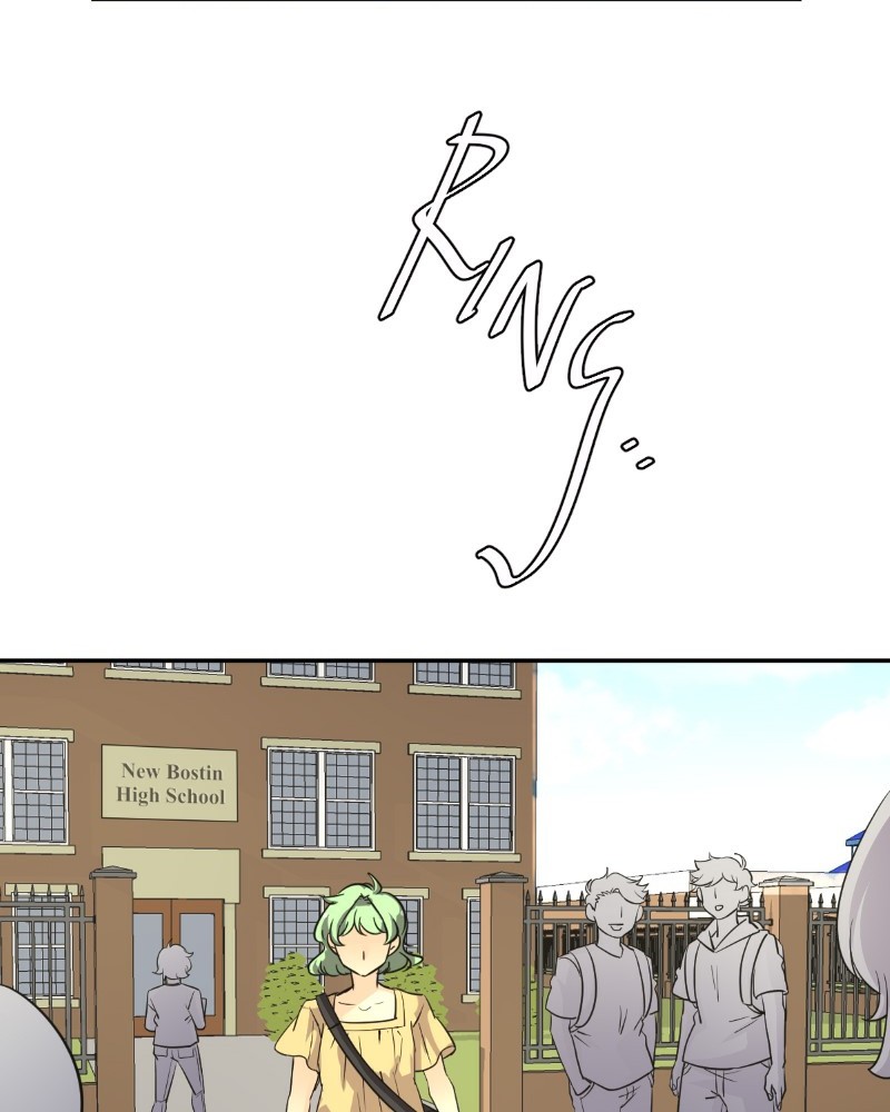 UnOrdinary — Chapter 236 — page 17