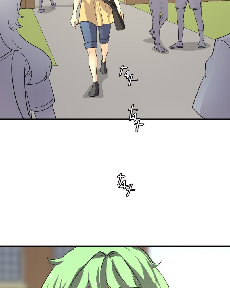UnOrdinary — Chapter 236 — page 18