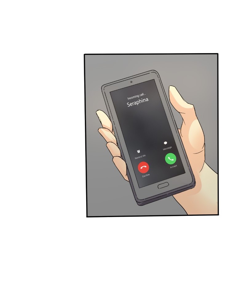 UnOrdinary — Chapter 236 — page 21