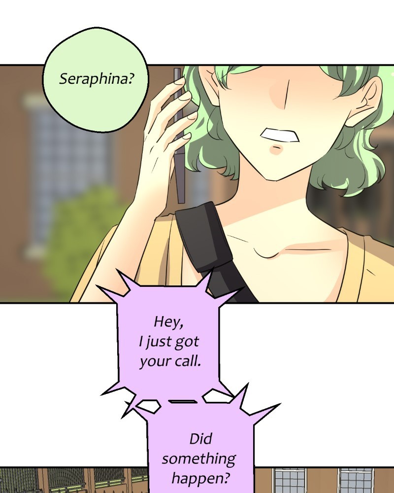 UnOrdinary — Chapter 236 — page 22