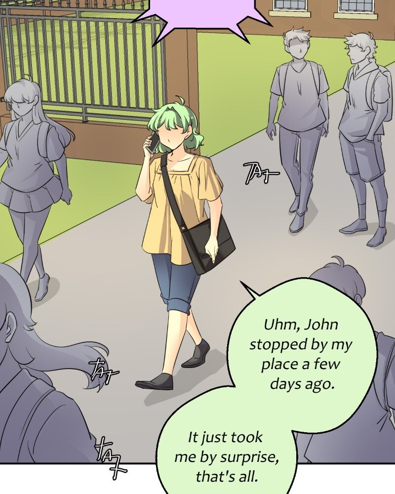UnOrdinary — Chapter 236 — page 23