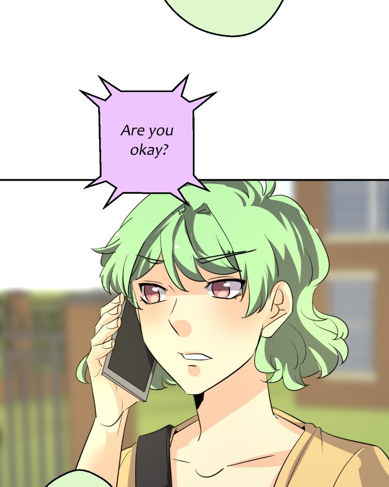 UnOrdinary — Chapter 236 — page 24