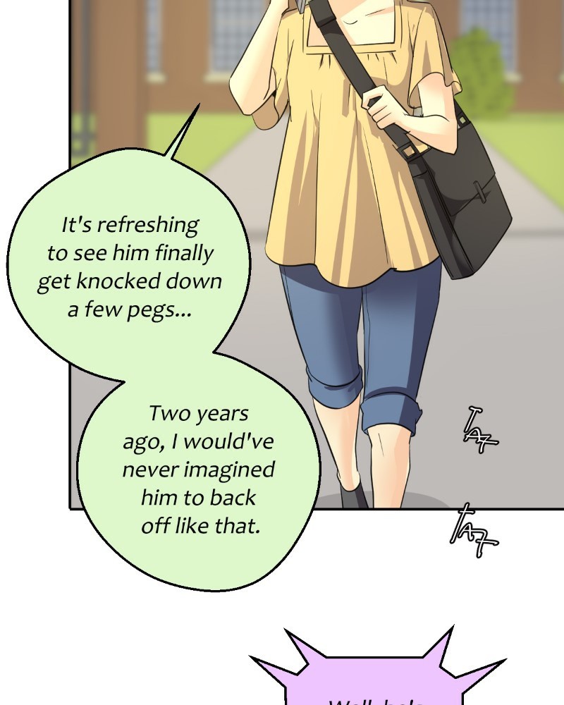 UnOrdinary — Chapter 236 — page 26
