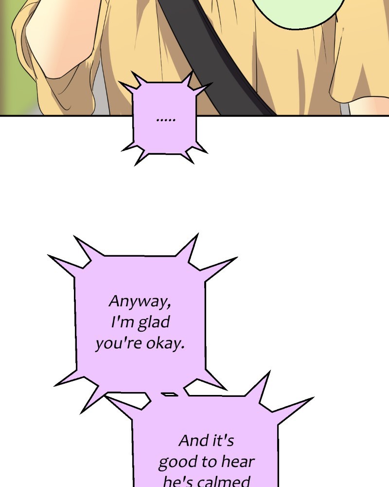 UnOrdinary — Chapter 236 — page 28