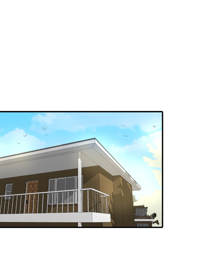 UnOrdinary — Chapter 236 — page 31