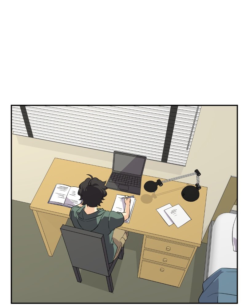 UnOrdinary — Chapter 236 — page 32