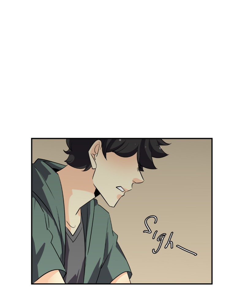 UnOrdinary — Chapter 236 — page 33