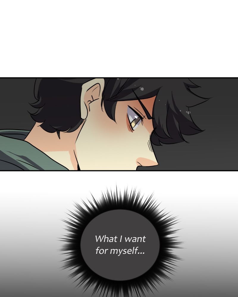 UnOrdinary — Chapter 236 — page 35