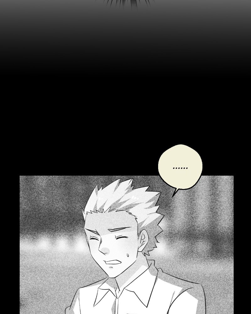 UnOrdinary — Chapter 236 — page 36