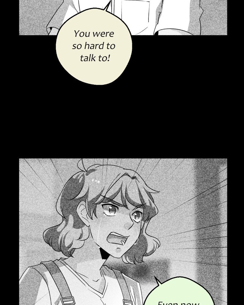 UnOrdinary — Chapter 236 — page 37