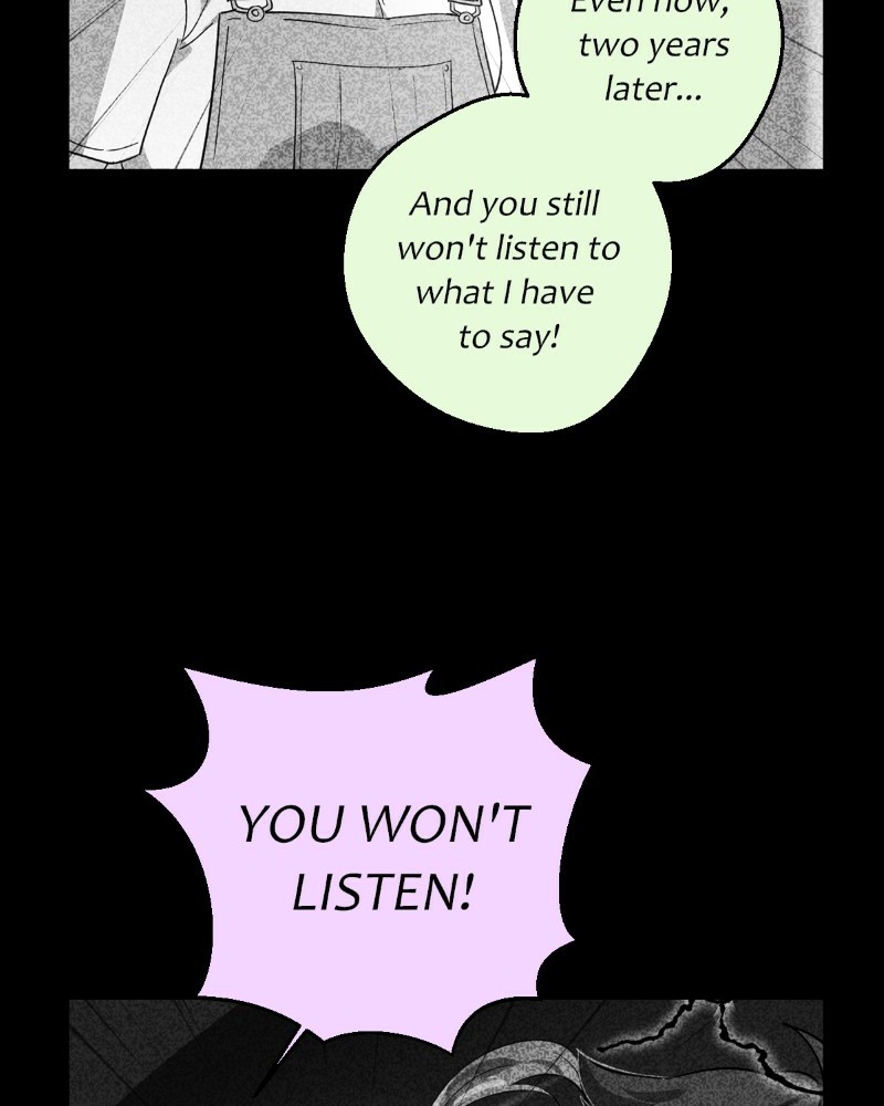 UnOrdinary — Chapter 236 — page 38