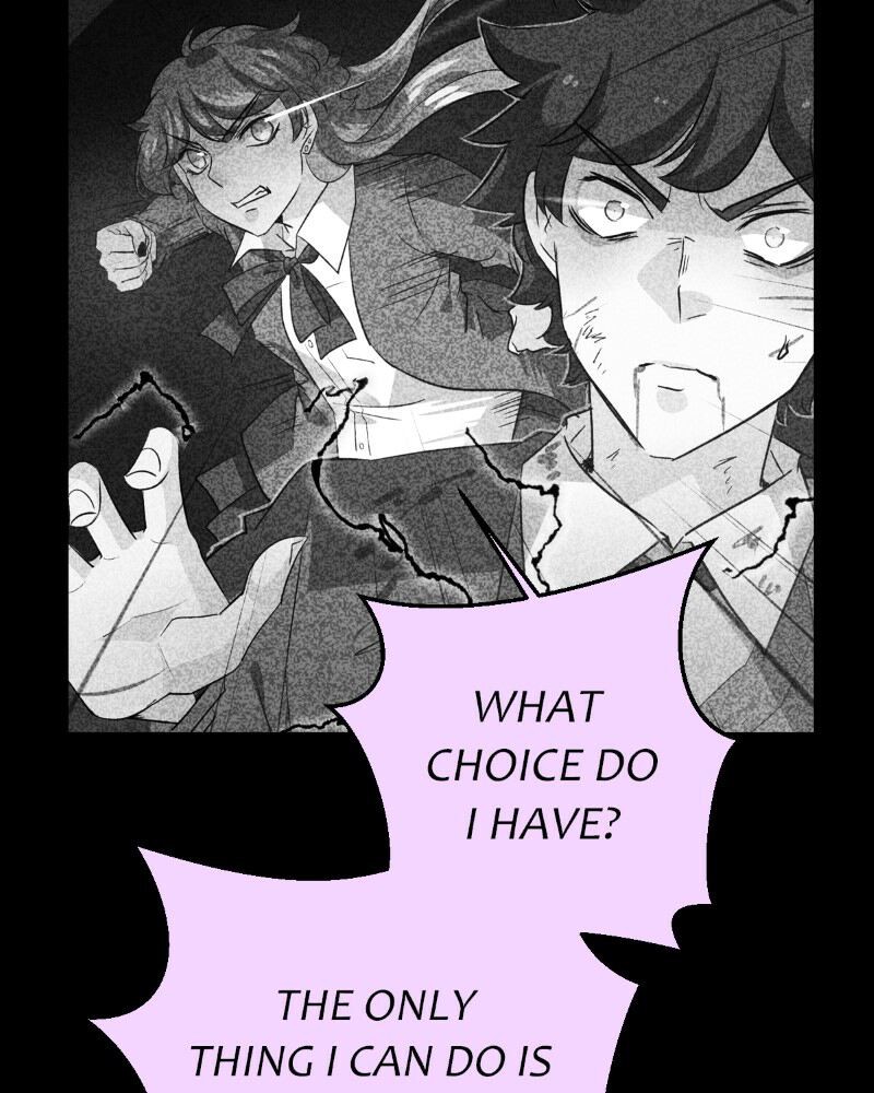 UnOrdinary — Chapter 236 — page 39