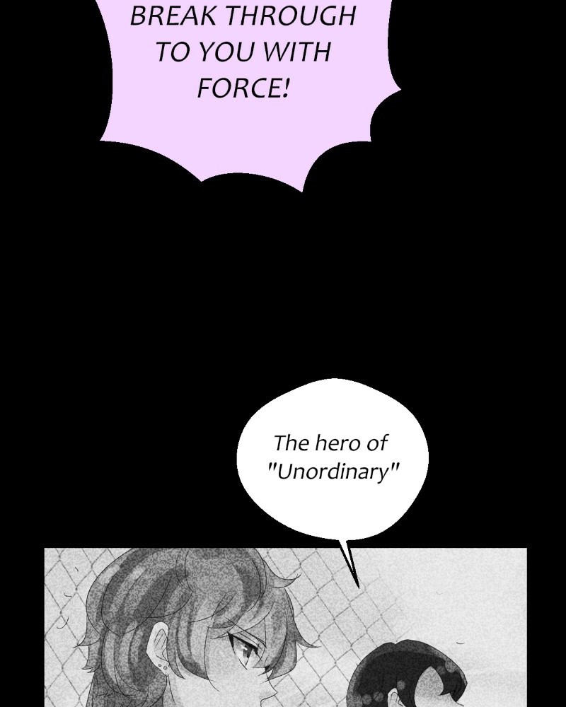 UnOrdinary — Chapter 236 — page 40