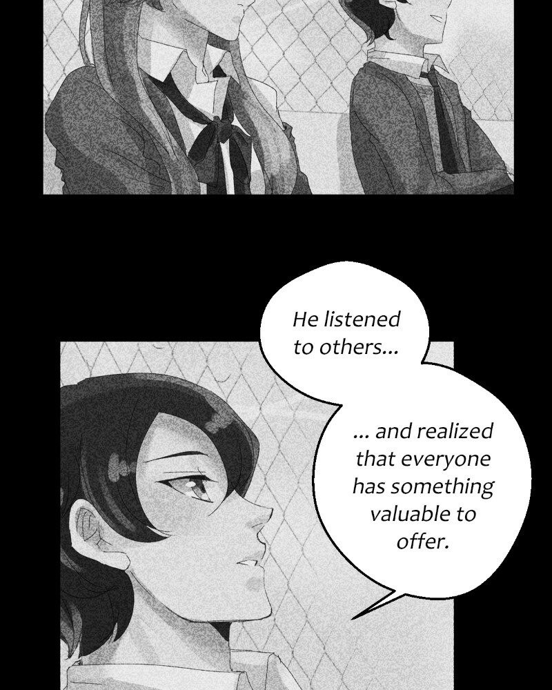 UnOrdinary — Chapter 236 — page 41