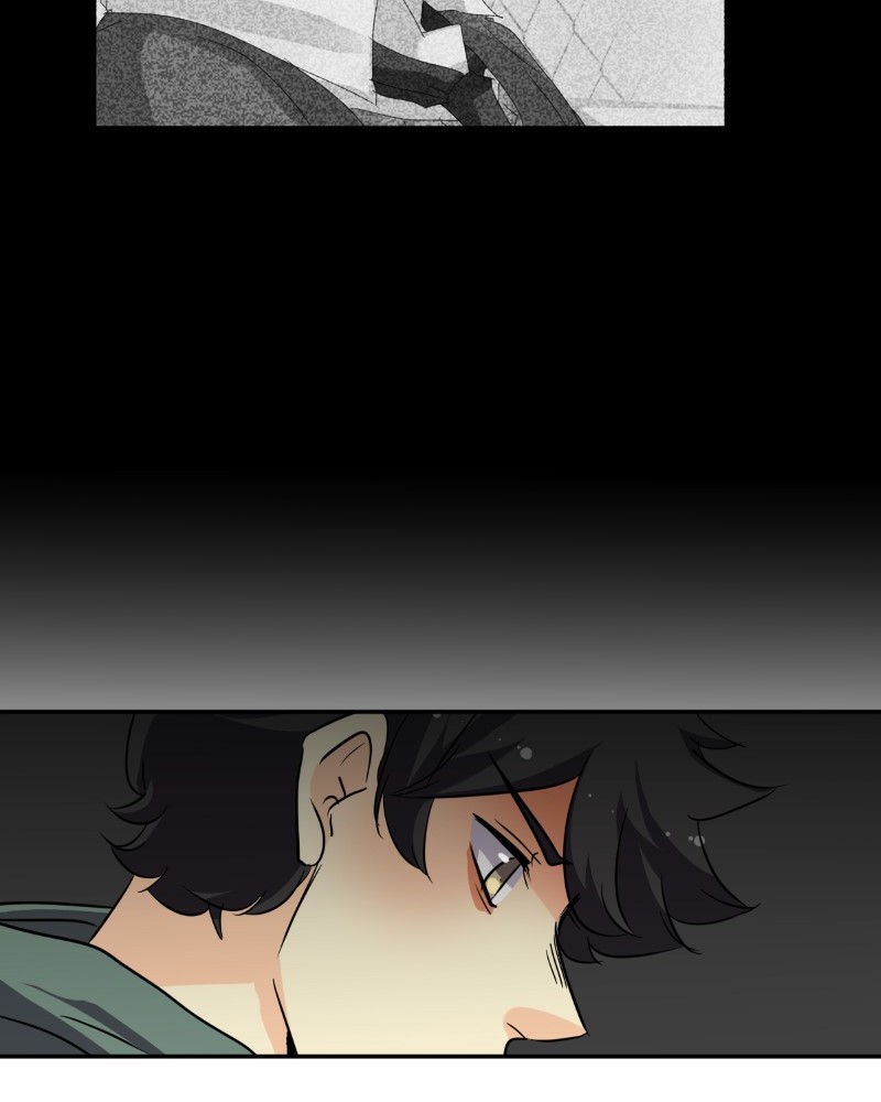UnOrdinary — Chapter 236 — page 42