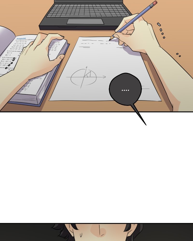 UnOrdinary — Chapter 236 — page 44