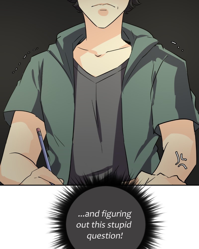 UnOrdinary — Chapter 236 — page 45