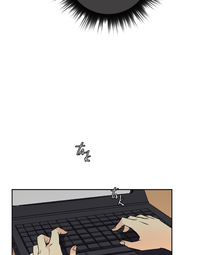 UnOrdinary — Chapter 236 — page 46