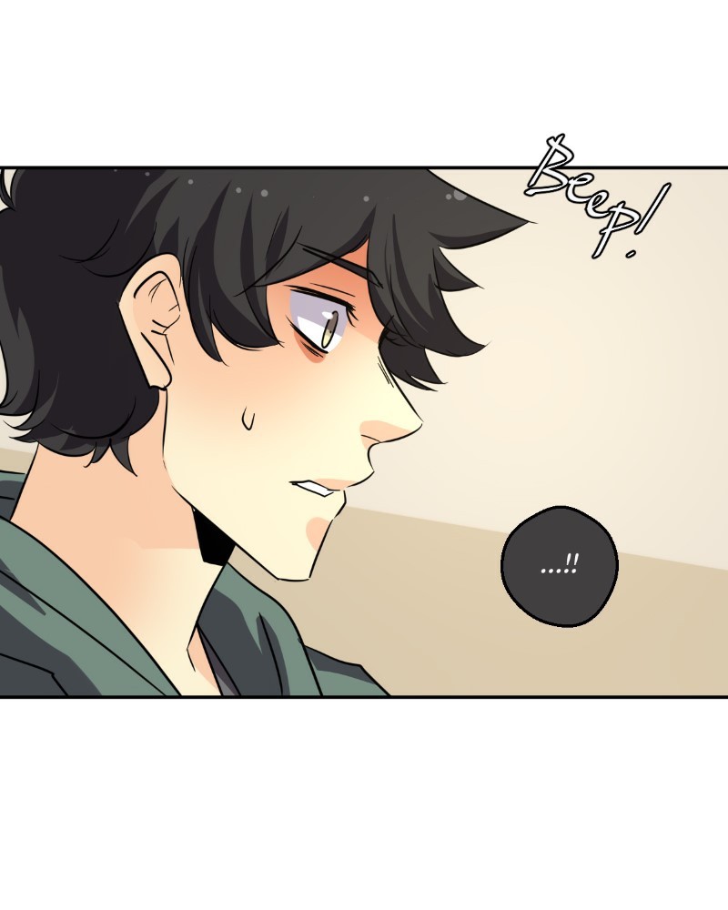 UnOrdinary — Chapter 236 — page 49