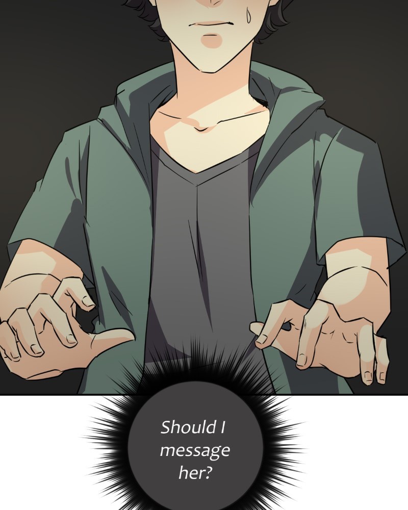 UnOrdinary — Chapter 236 — page 52