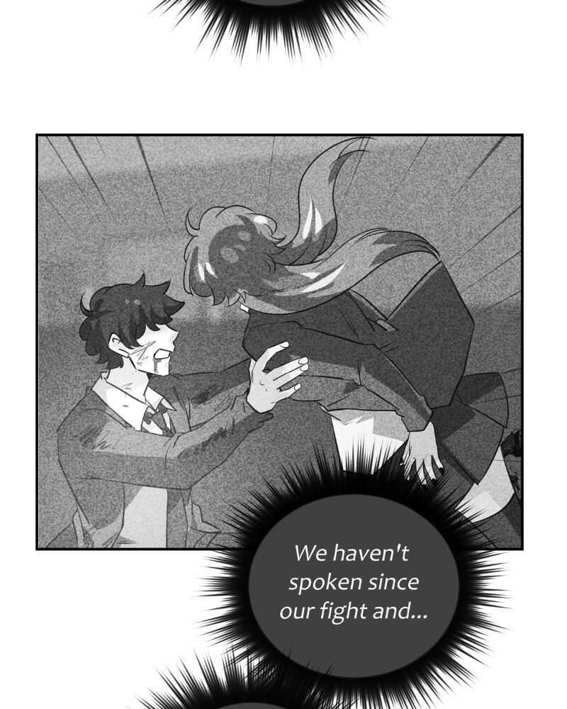 UnOrdinary — Chapter 236 — page 53