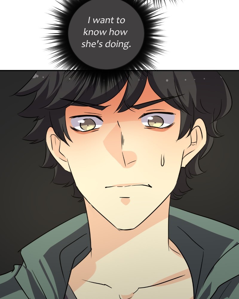 UnOrdinary — Chapter 236 — page 54
