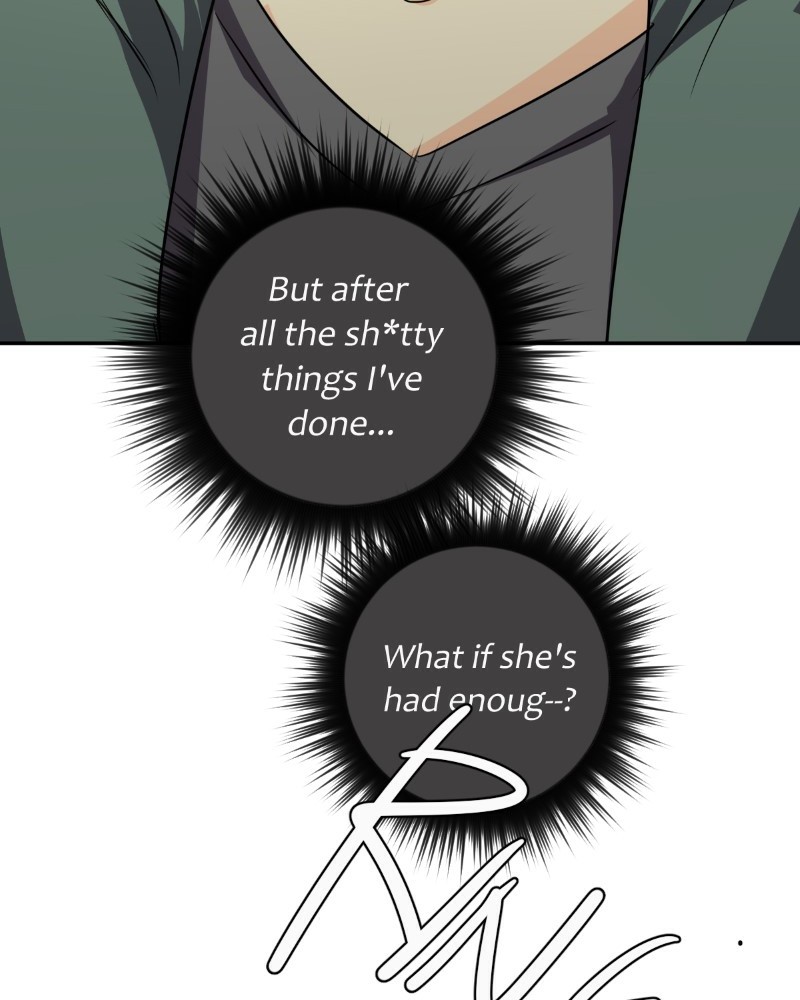 UnOrdinary — Chapter 236 — page 55