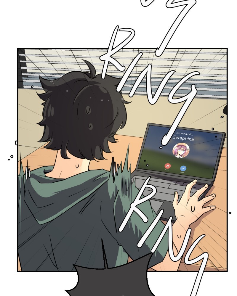 UnOrdinary — Chapter 236 — page 56