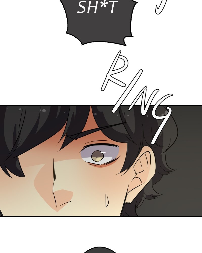 UnOrdinary — Chapter 236 — page 57