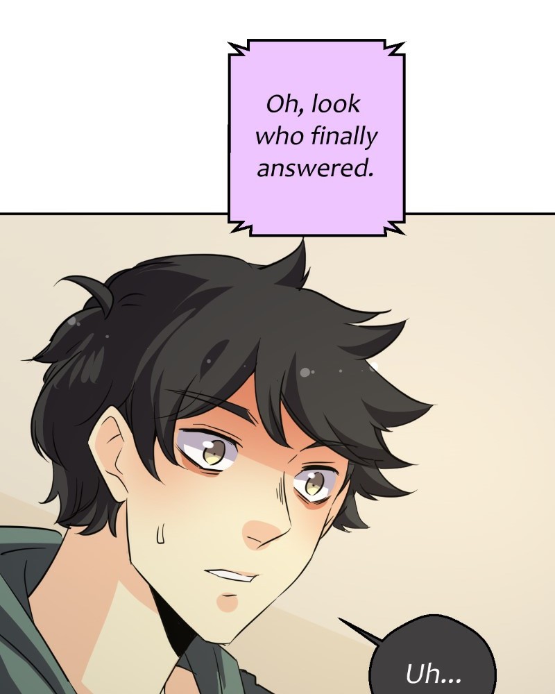 UnOrdinary — Chapter 236 — page 61