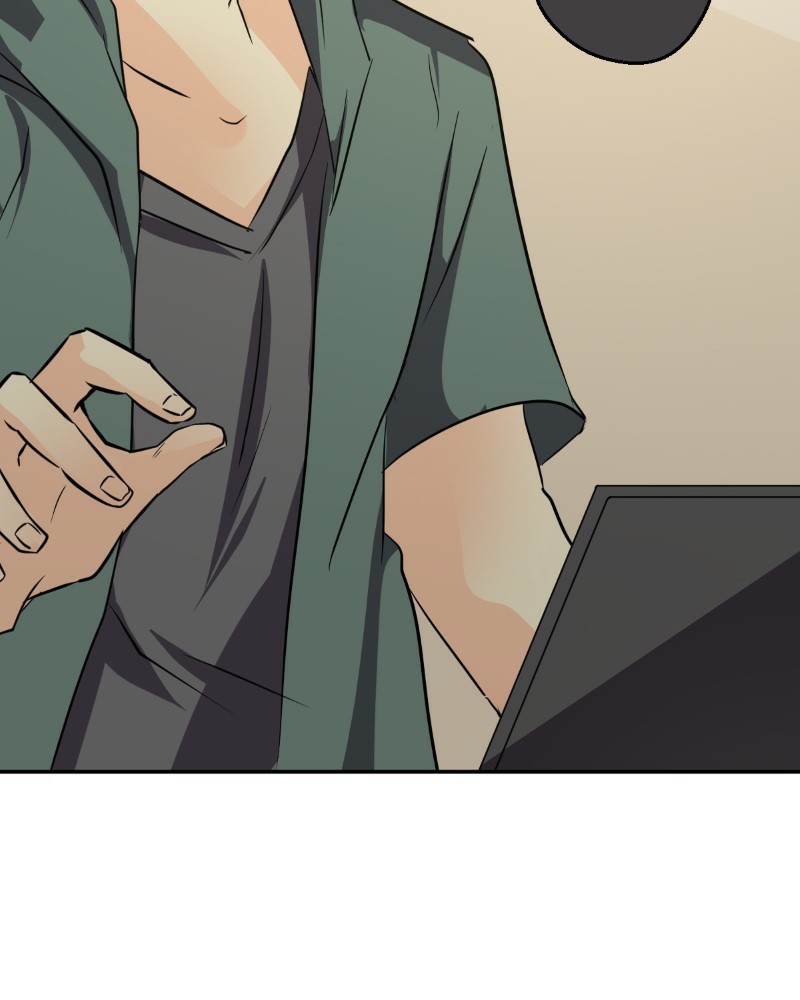 UnOrdinary — Chapter 236 — page 62