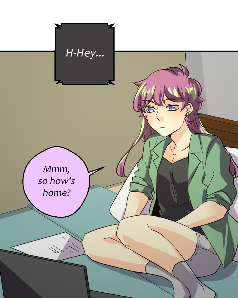 UnOrdinary — Chapter 236 — page 63