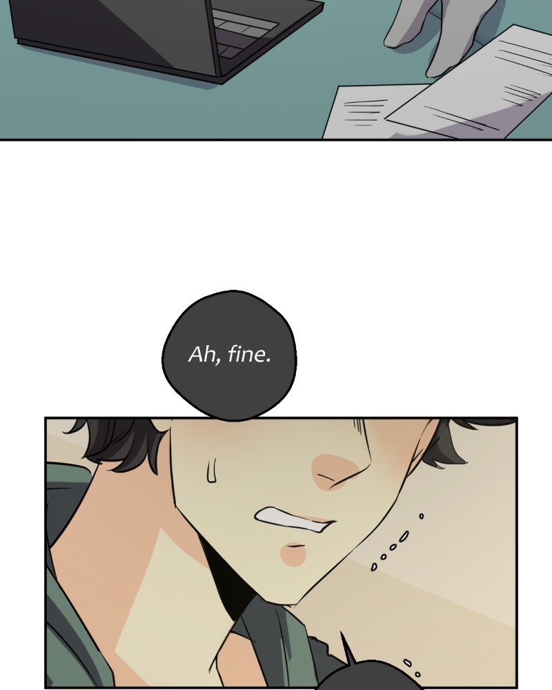 UnOrdinary — Chapter 236 — page 64