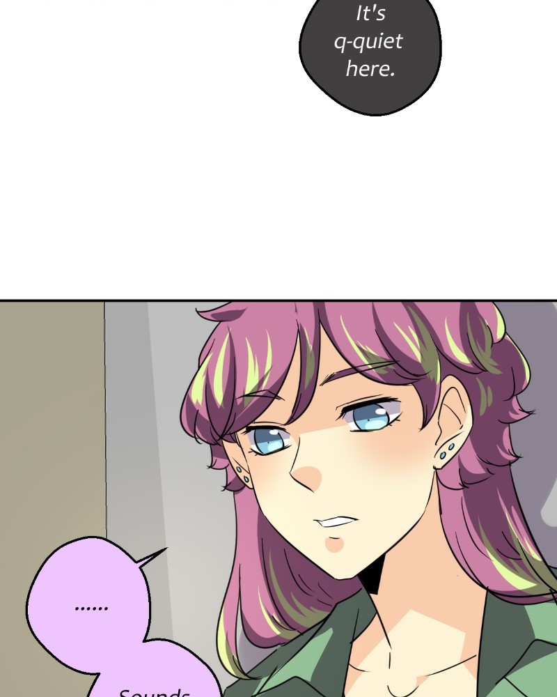 UnOrdinary — Chapter 236 — page 65