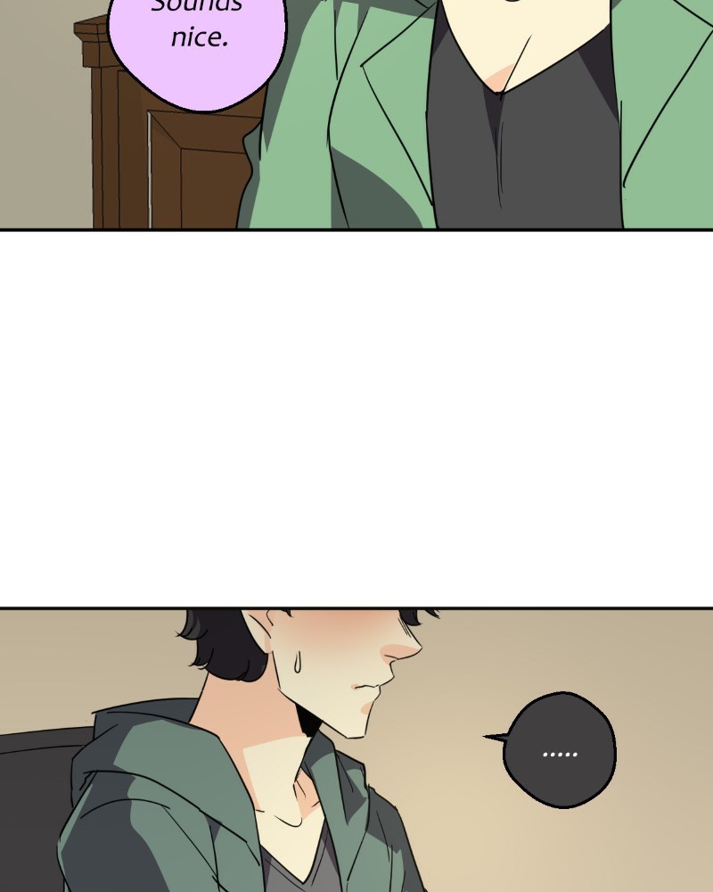 UnOrdinary — Chapter 236 — page 66