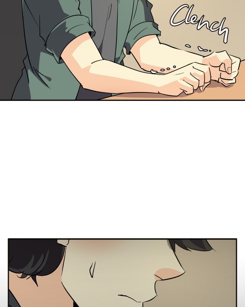 UnOrdinary — Chapter 236 — page 67