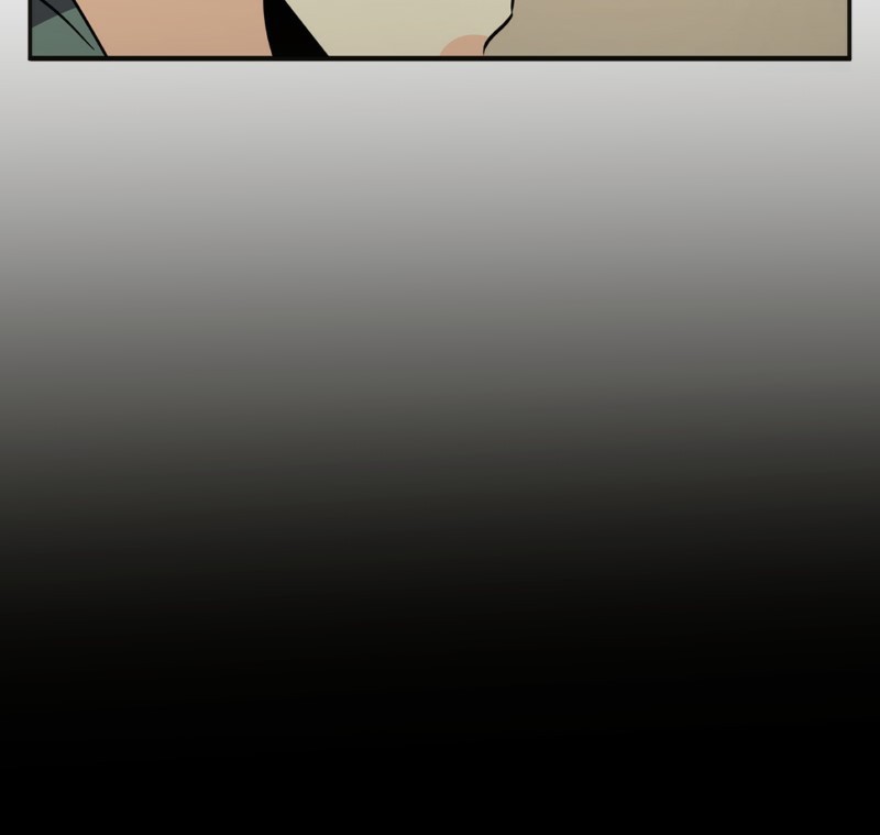 UnOrdinary — Chapter 236 — page 68