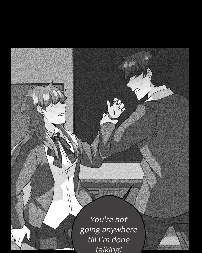 UnOrdinary — Chapter 236 — page 69