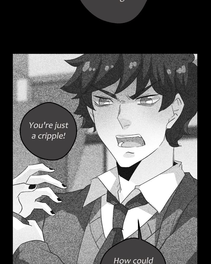 UnOrdinary — Chapter 236 — page 70