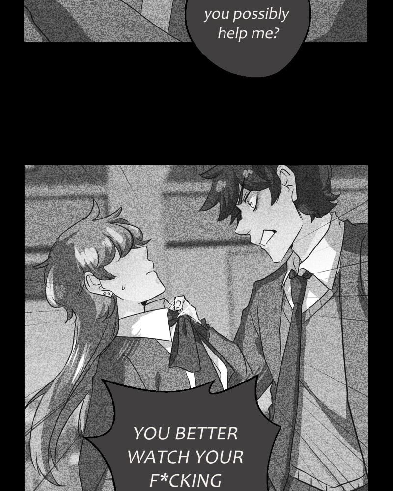 UnOrdinary — Chapter 236 — page 71
