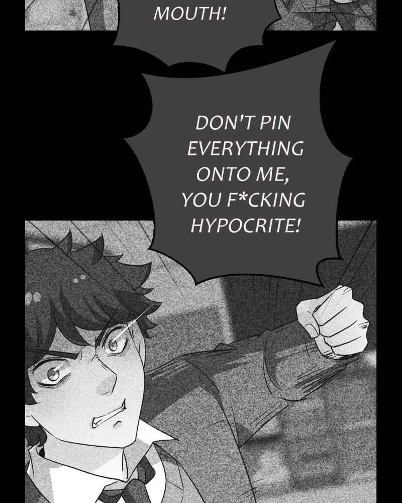 UnOrdinary — Chapter 236 — page 72