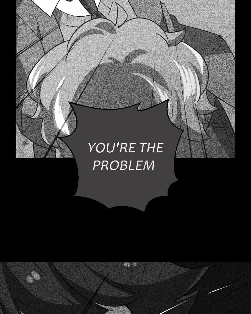 UnOrdinary — Chapter 236 — page 73