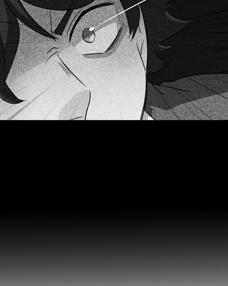 UnOrdinary — Chapter 236 — page 74