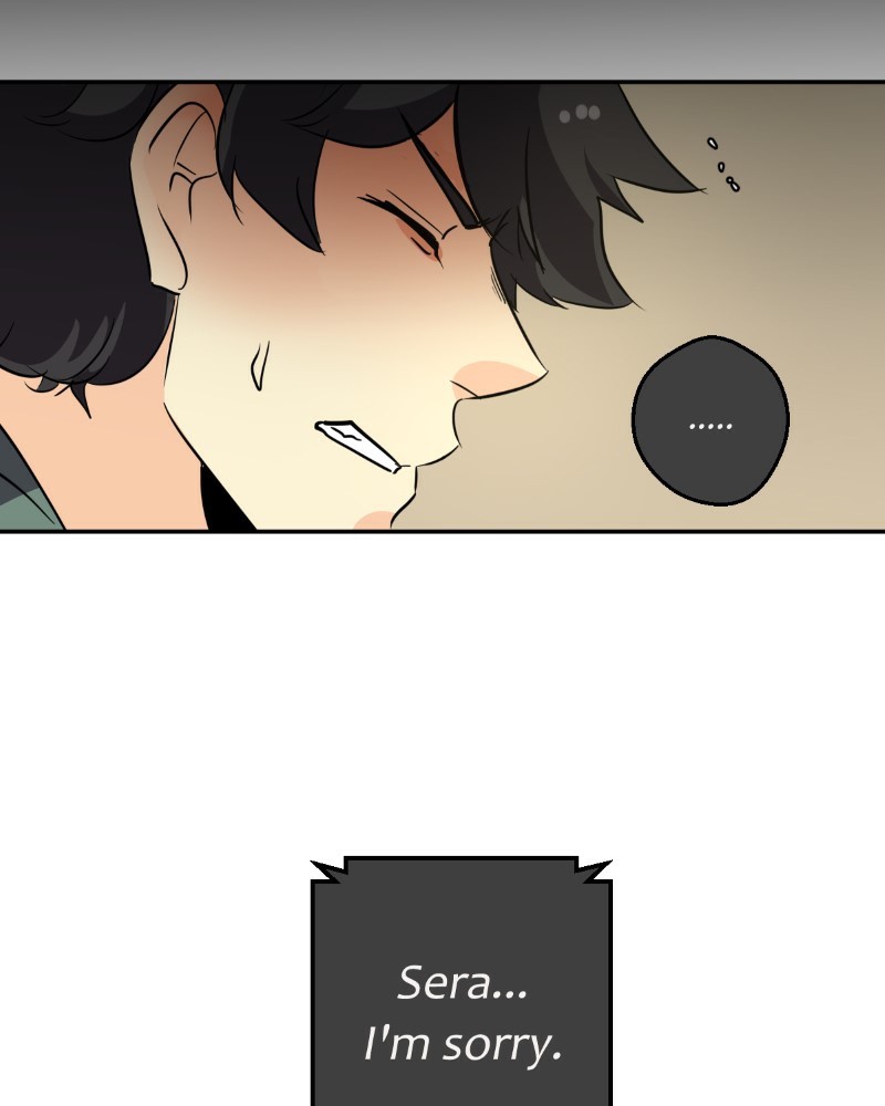 UnOrdinary — Chapter 236 — page 75