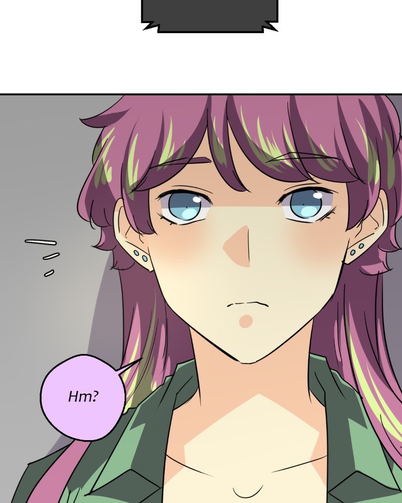 UnOrdinary — Chapter 236 — page 76